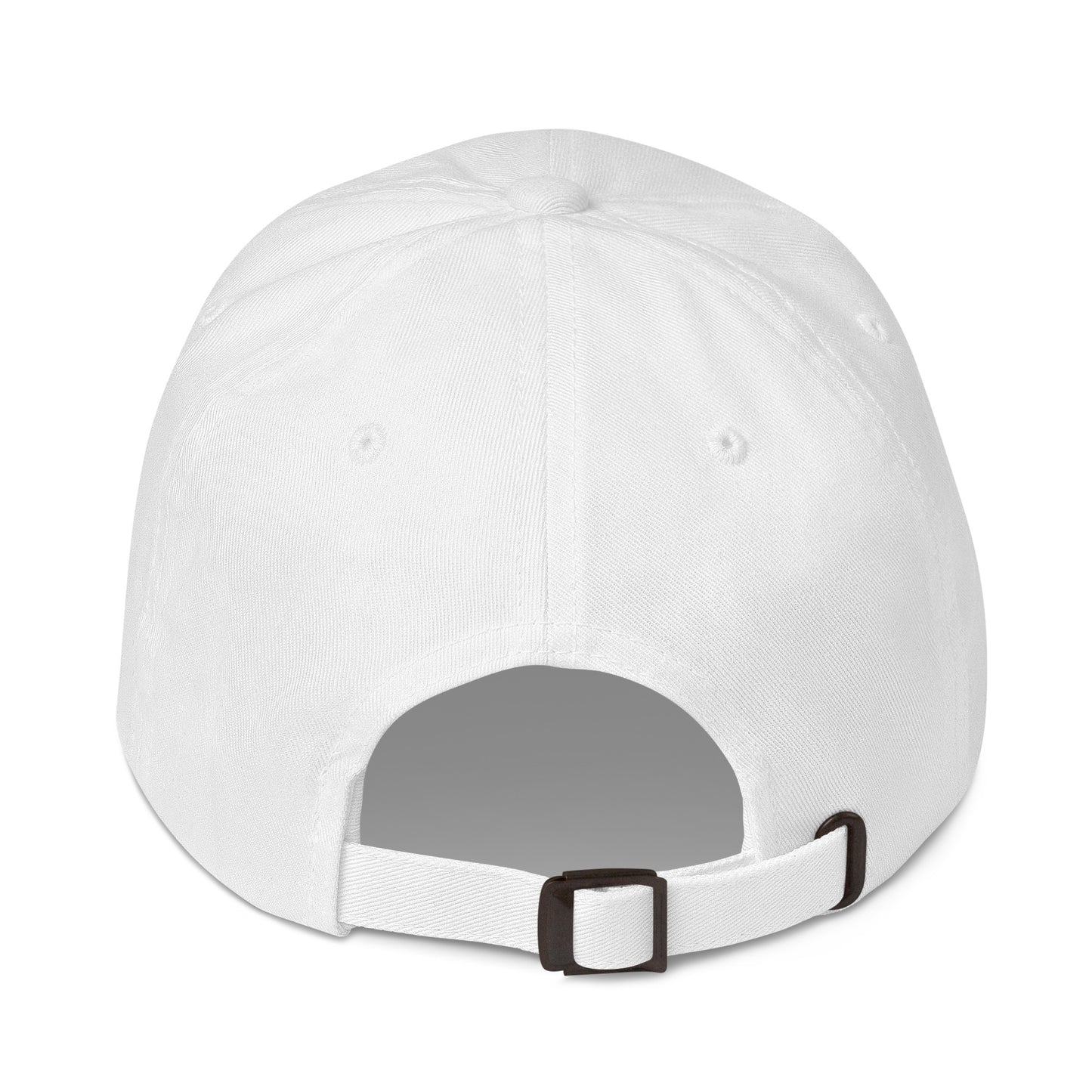 NBD Dad Hat
